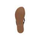 Rosalia 28723279888645