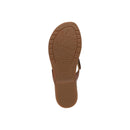 Rosalia 28723730448645