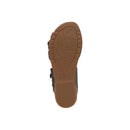 Ruthie 28723730579717