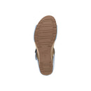 Tanya 28721960059141