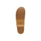 mortons neuroma
