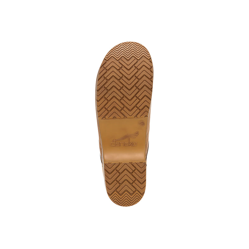 mortons neuroma