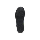 Xp 2.0 28716916343045