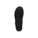 Xp 2.0 28715189108997