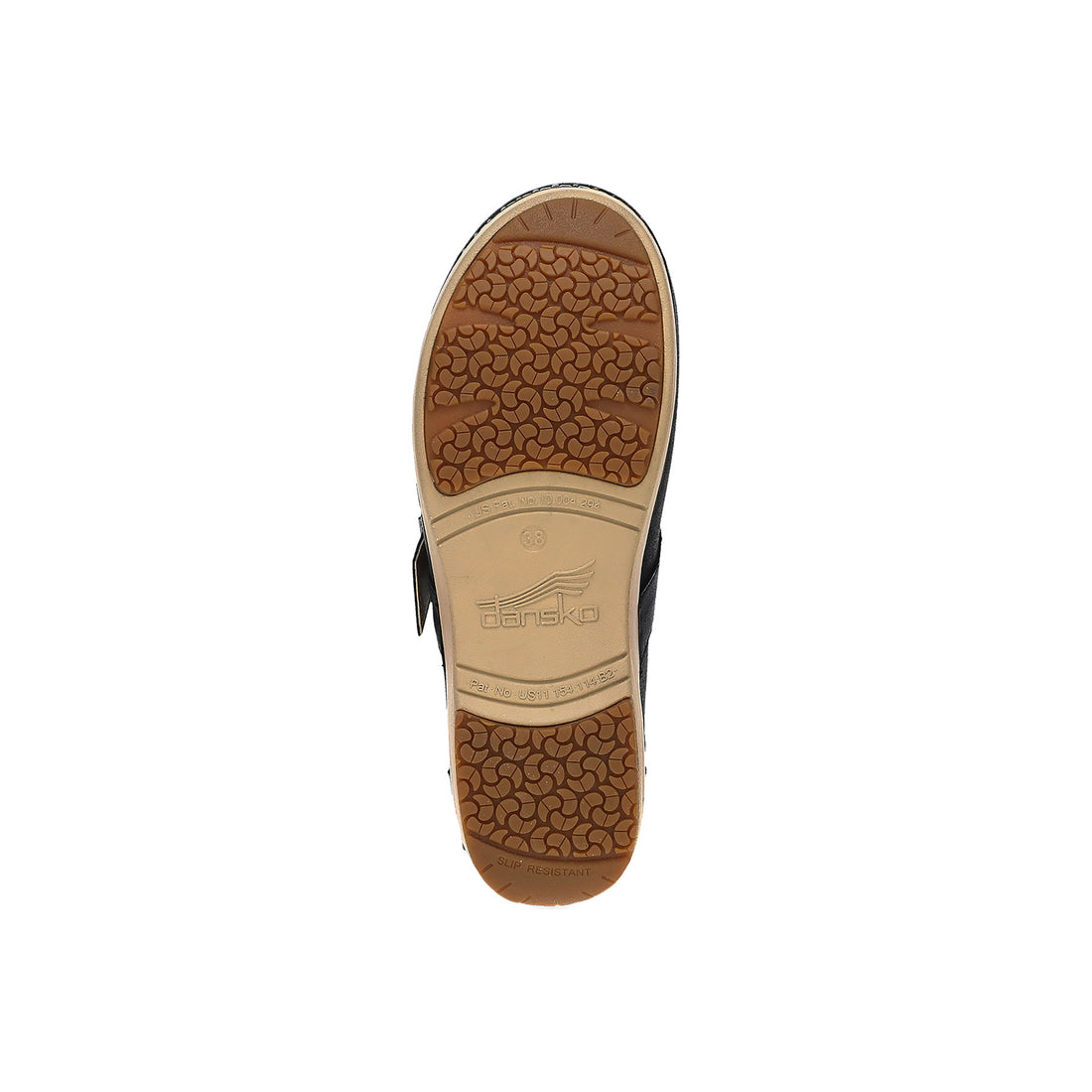 Xp 2.0 Mj Clog