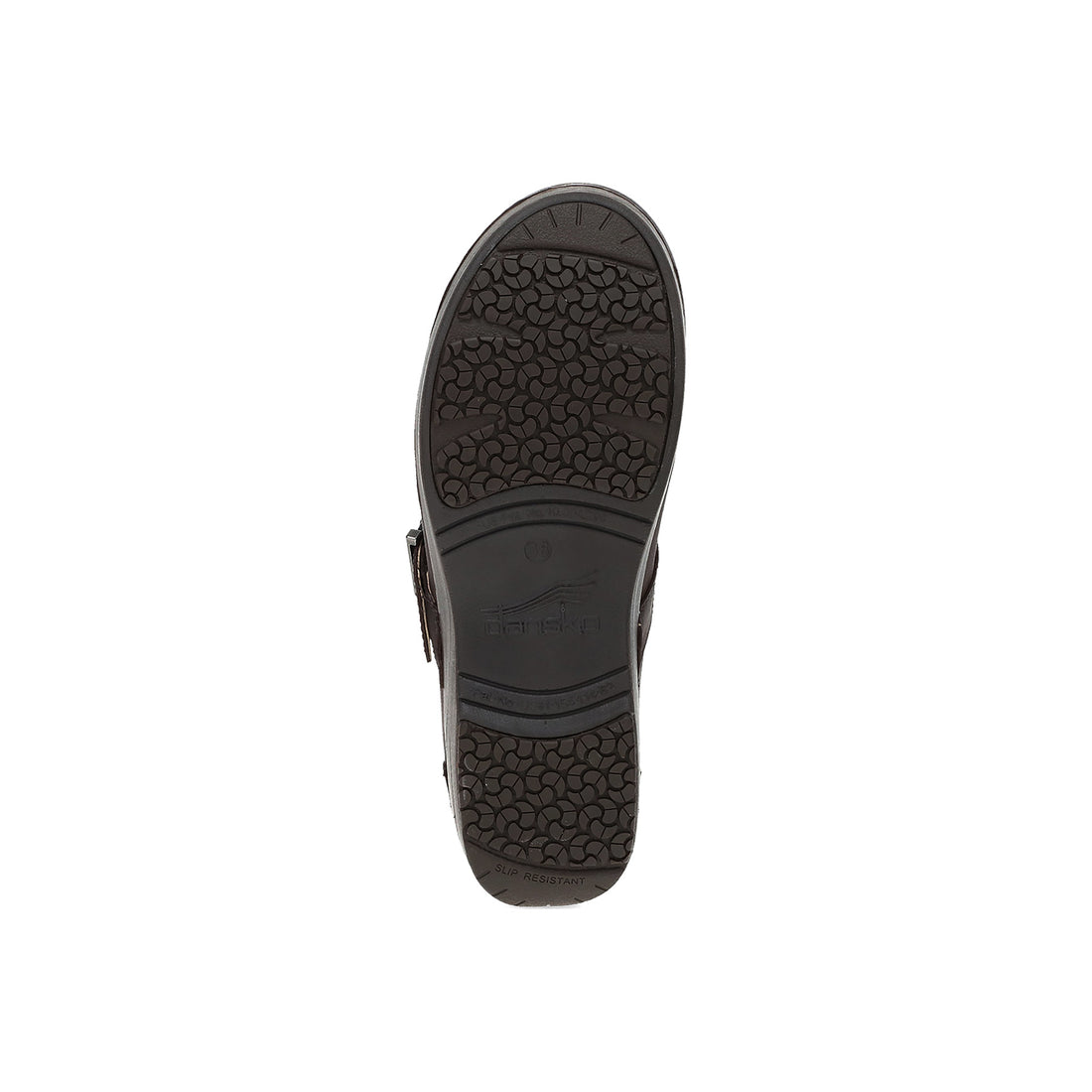Xp 2.0 Mj Clog
