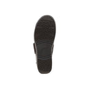 Xp 2.0 Mj Clog 28736447938821