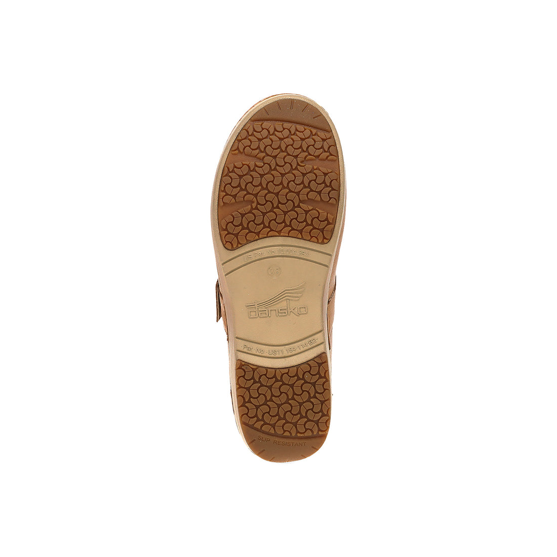 Xp 2.0 Mj Clog