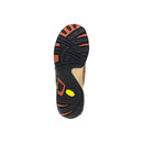 Paisley 28736090931461