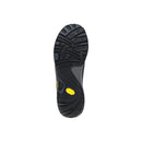 Pippy 28715189600517