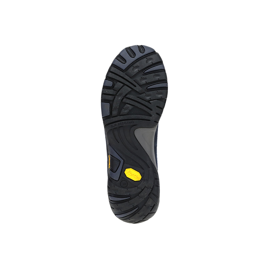 Pia Clog
