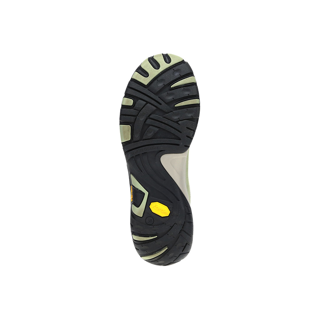 Pia Clog