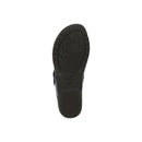 Rylee 28726479225093