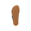 Justine 28723730055429