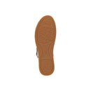 Candace 28722563809541