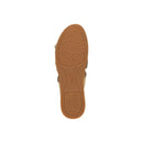 Campbell 28723730972933