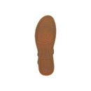 Christa 28723731104005