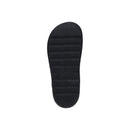 Devyn Thong 28723340181765