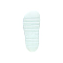 Devyn Thong 28723340312837