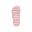 Devyn Thong 28723340443909