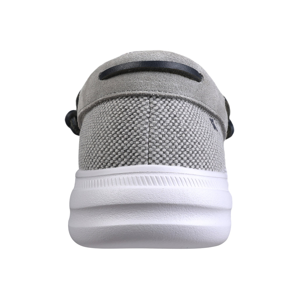 Mykos Calvin - FootSmart