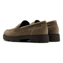Boulevard Loafer 28742767902981