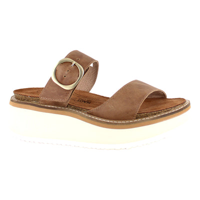Latte Brown