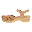 Margreta 28717306380549