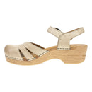 Margreta 28717305987333