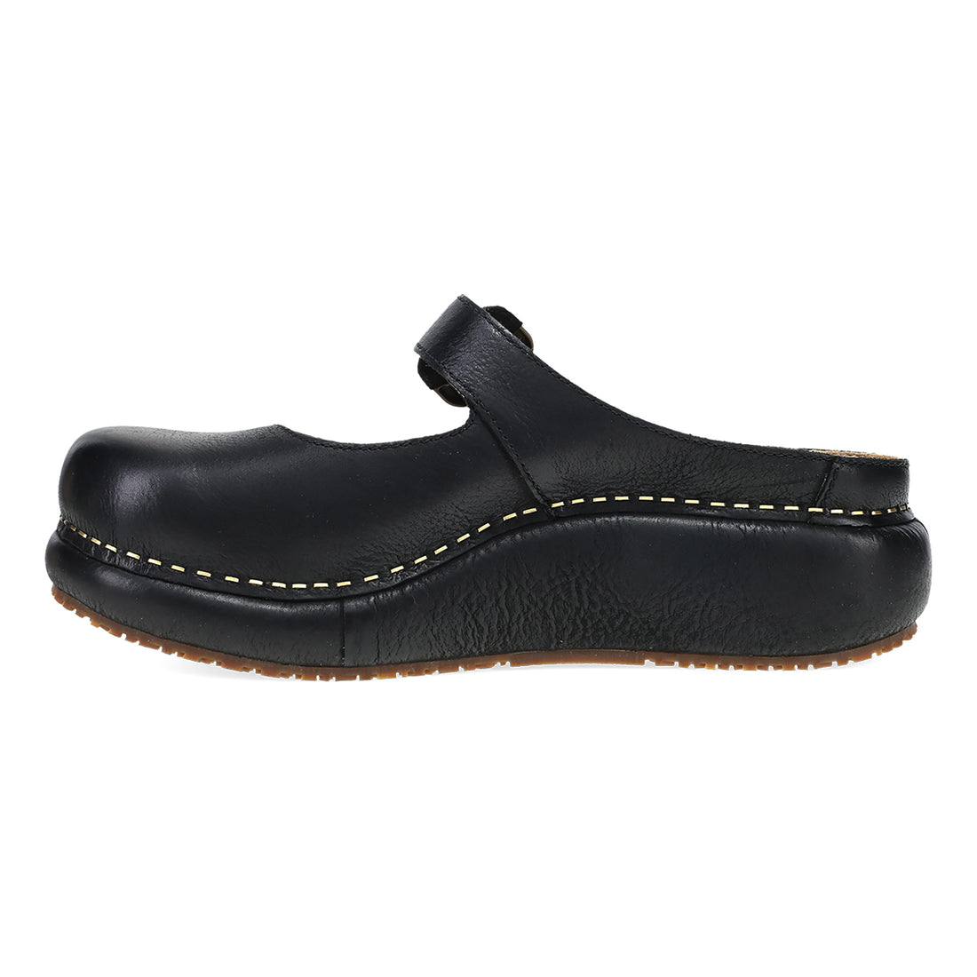 Kimberly Clog