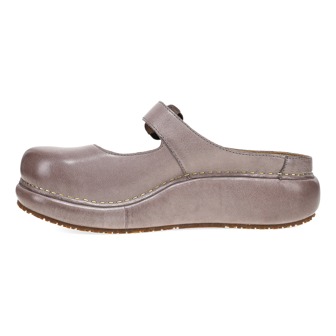Kimberly Clog