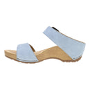 Tanya 28721960026373