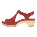 Laverne 28717305200901