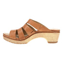 Lyndi 28717305397509