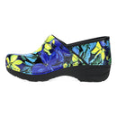 Xp 2.0 28716916310277