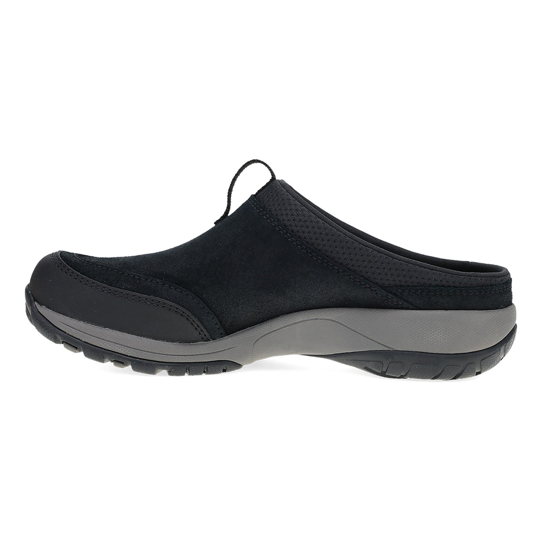 Pia Clog