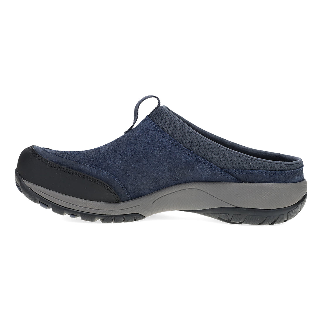 Pia Clog