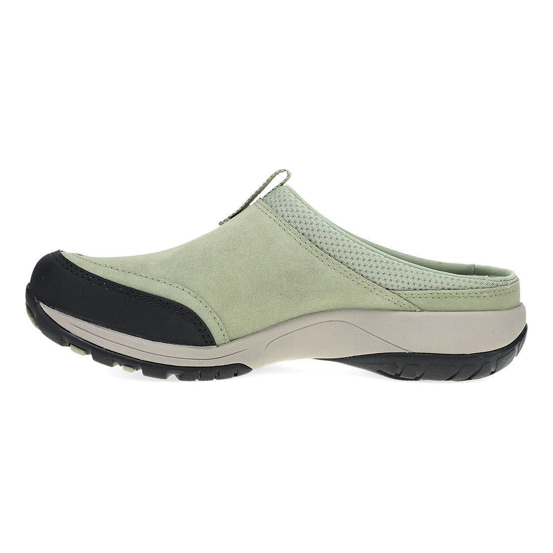 Pia Clog