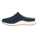 Claudia 28721960616197