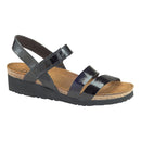 Kayla 28723878461701