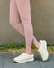 orthotics