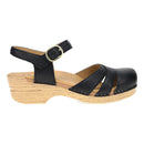 Margreta 28717306249477