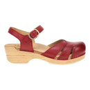 Margaret 28730476757253