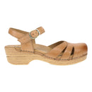 Margreta 28717306446085