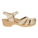 Margreta 28717306052869