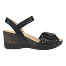 Stella 28726413558021