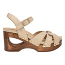 Alanna 28724955873541