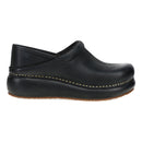 Platform Pro 28704335823109