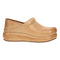 Platform Pro