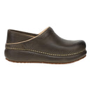 Platform Pro 28736090308869